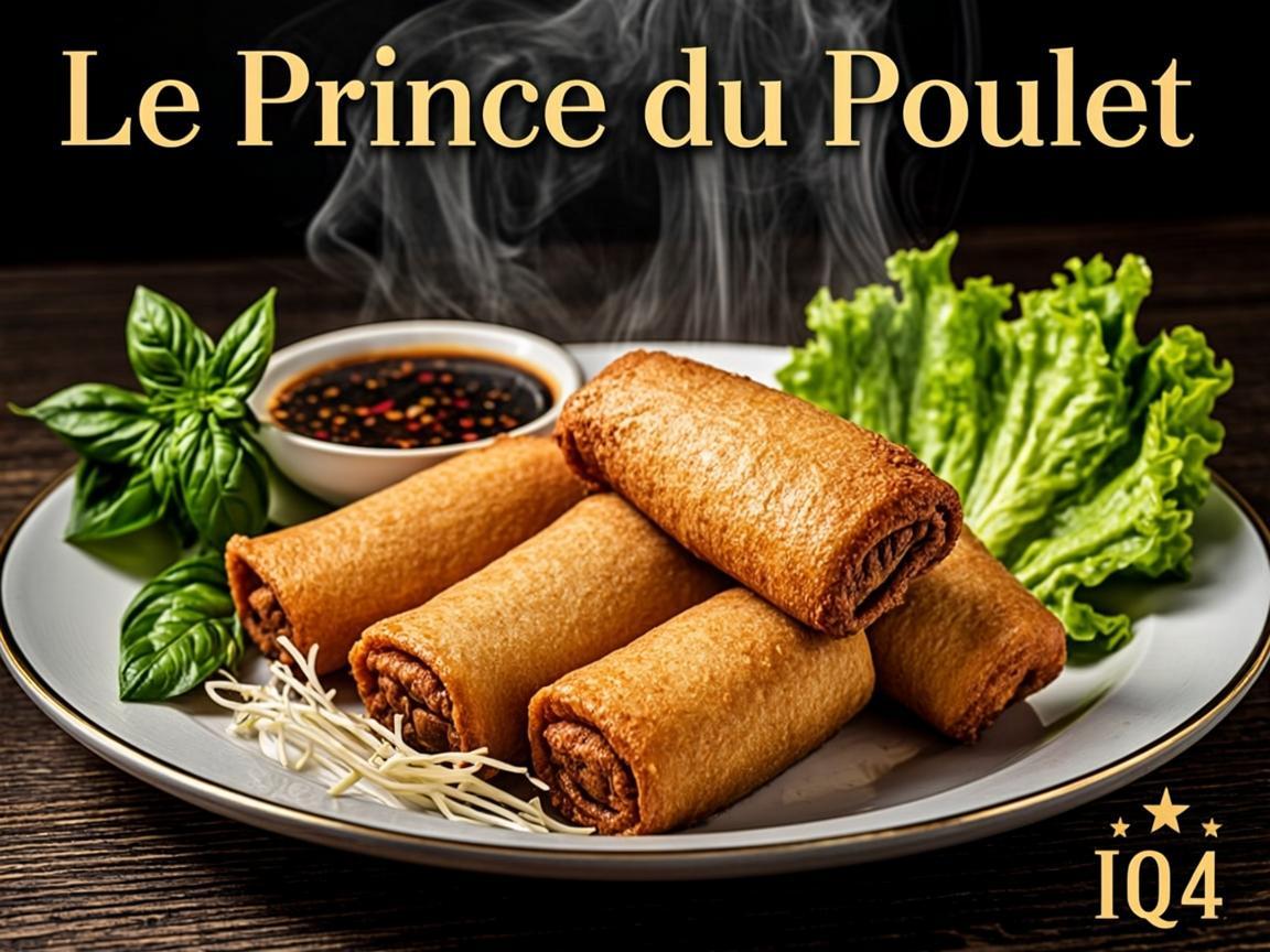 Nems nid d'or