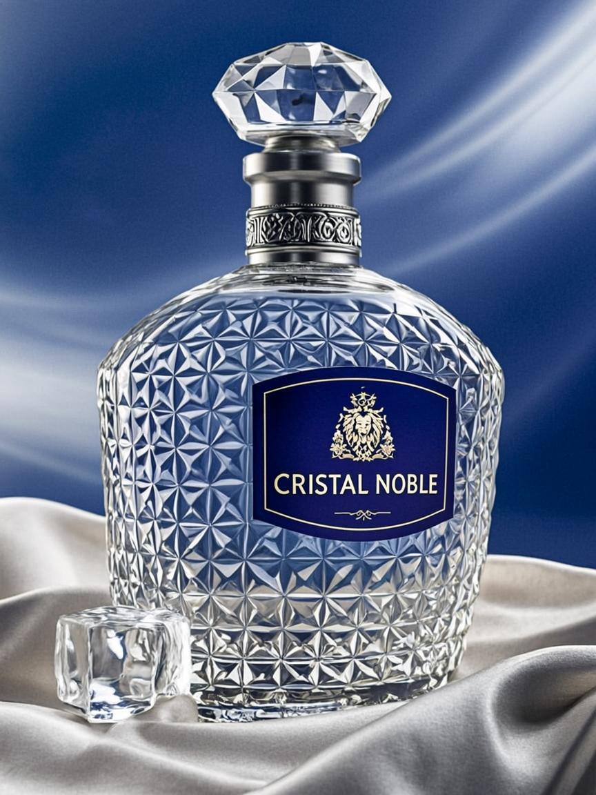 Grand format 750 ml