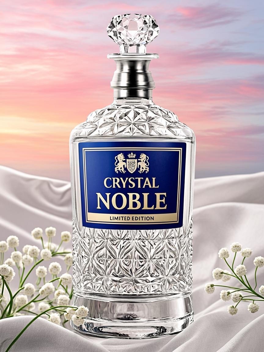 Édition printanière 330 ml
