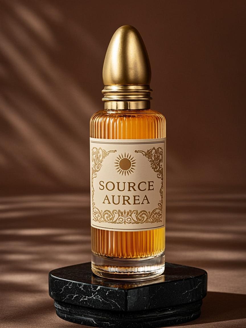 Midi ambre 250 ml