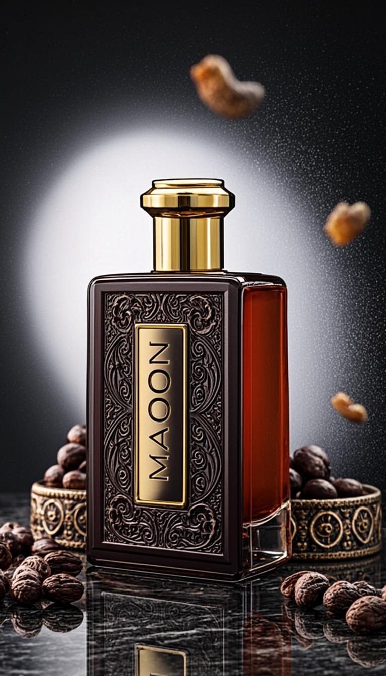 Oud royal