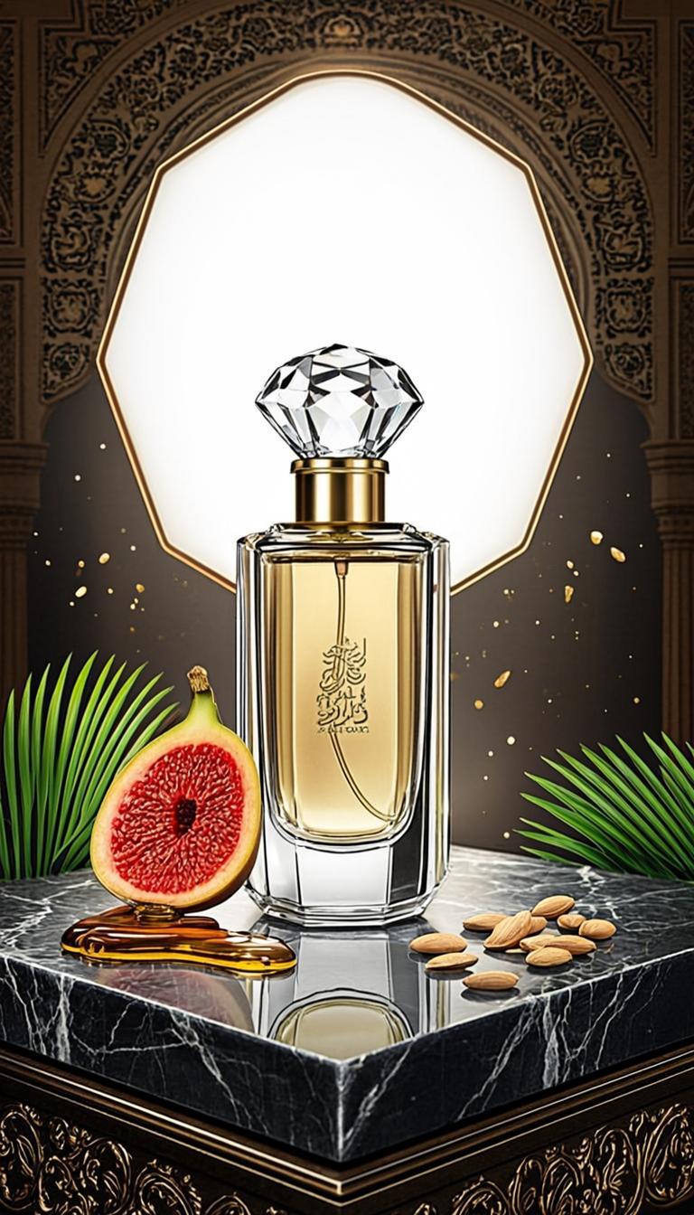 Figue d'or