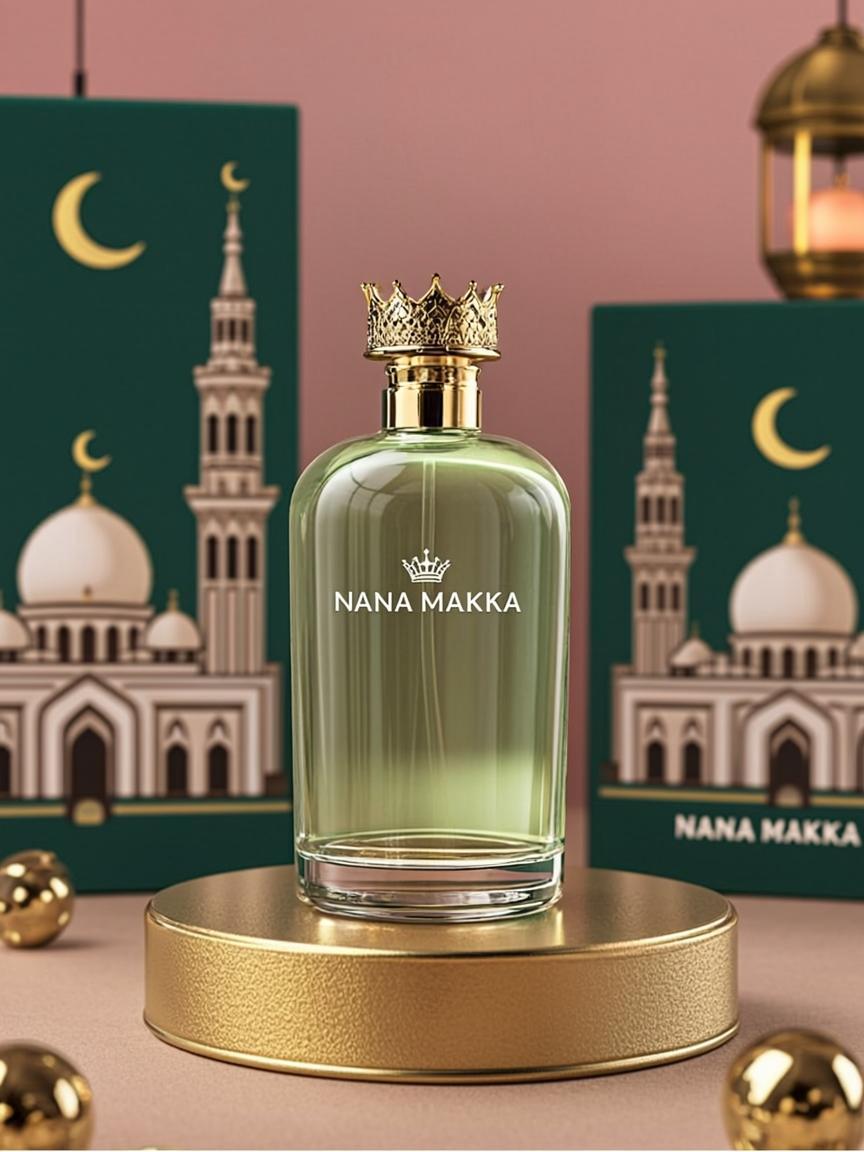 PET mini 250 ml prestige