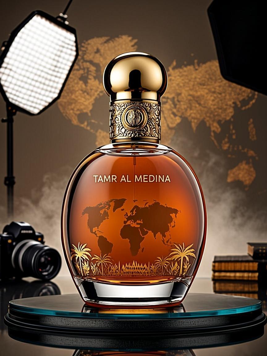 Édition worldwide