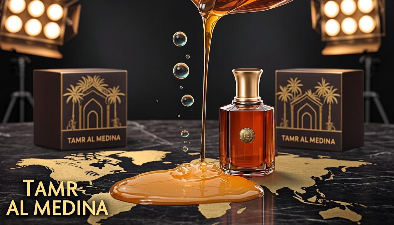 Héro versement sur carte du monde tamr