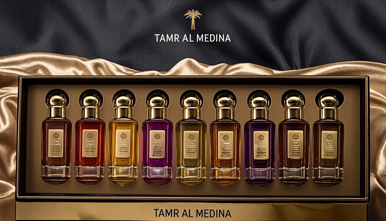 Héro coffret cadeau prestige