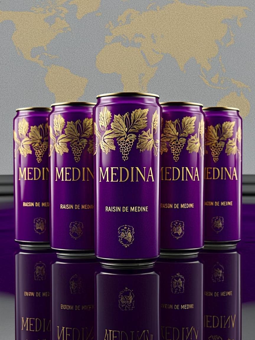 5 continents can collection