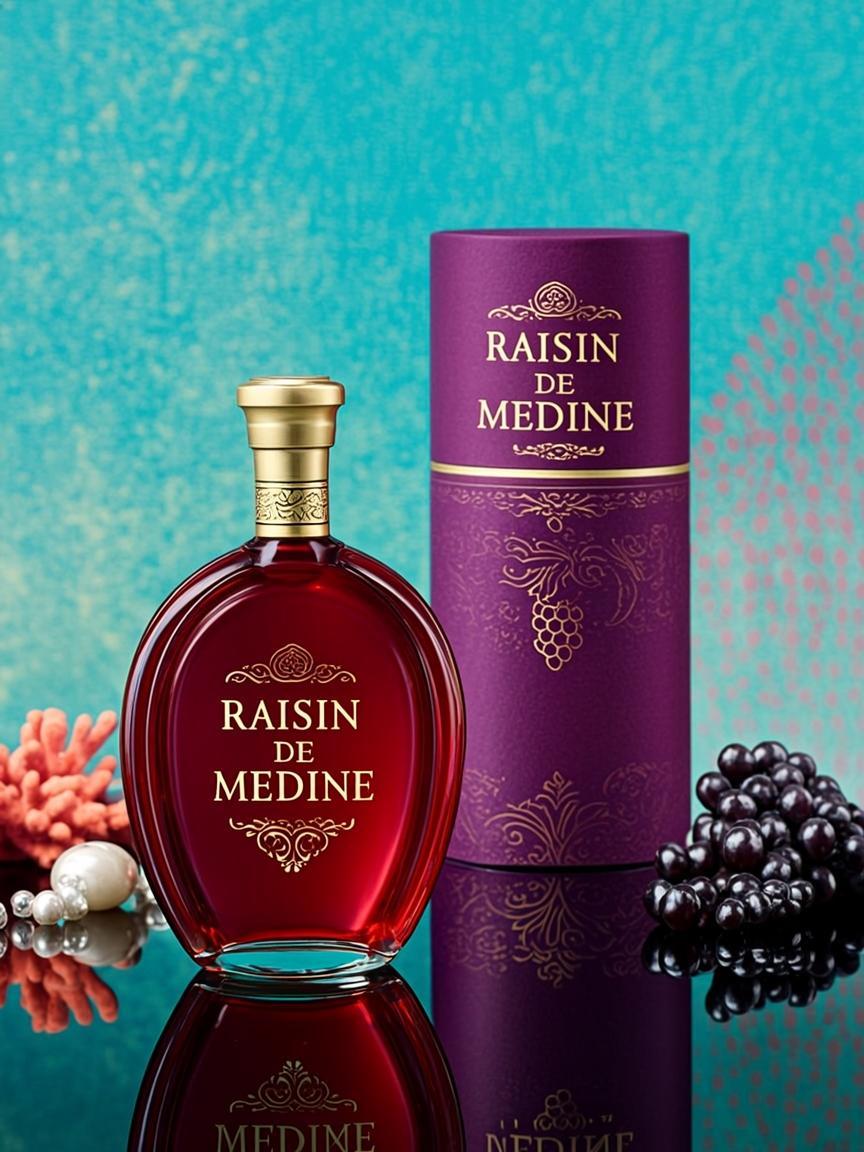 Océanie shiraz et cassis