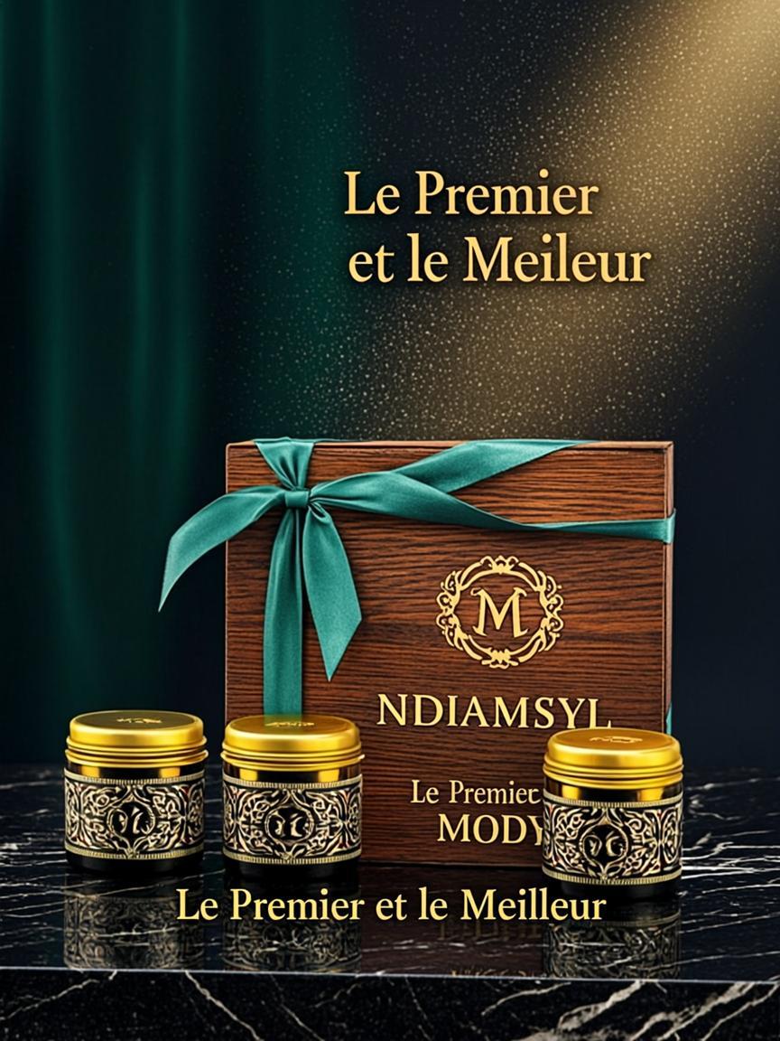 Mini cans 4 pack gold