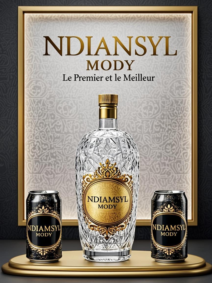 PET classique 500ml