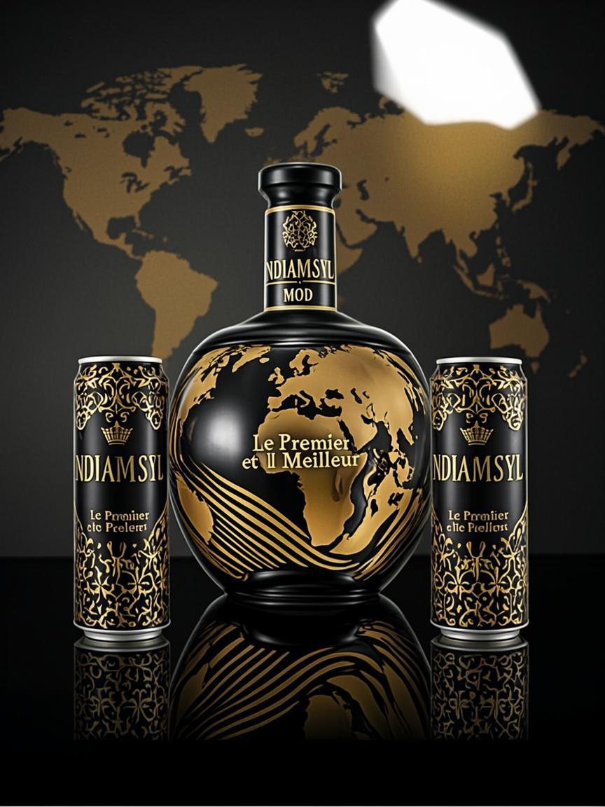 Continents original worldwide