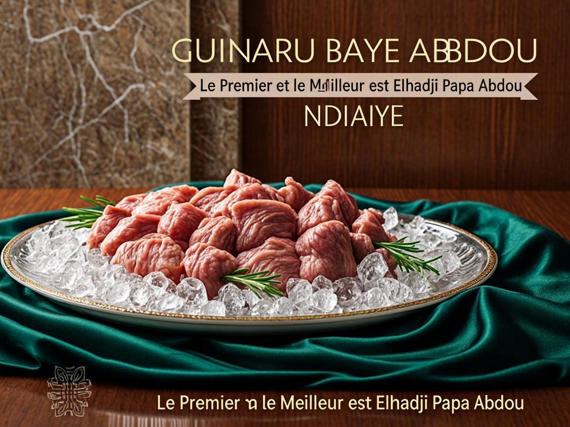 Gésiers nettoyés 500 g