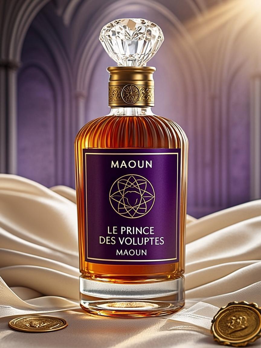 Maoun