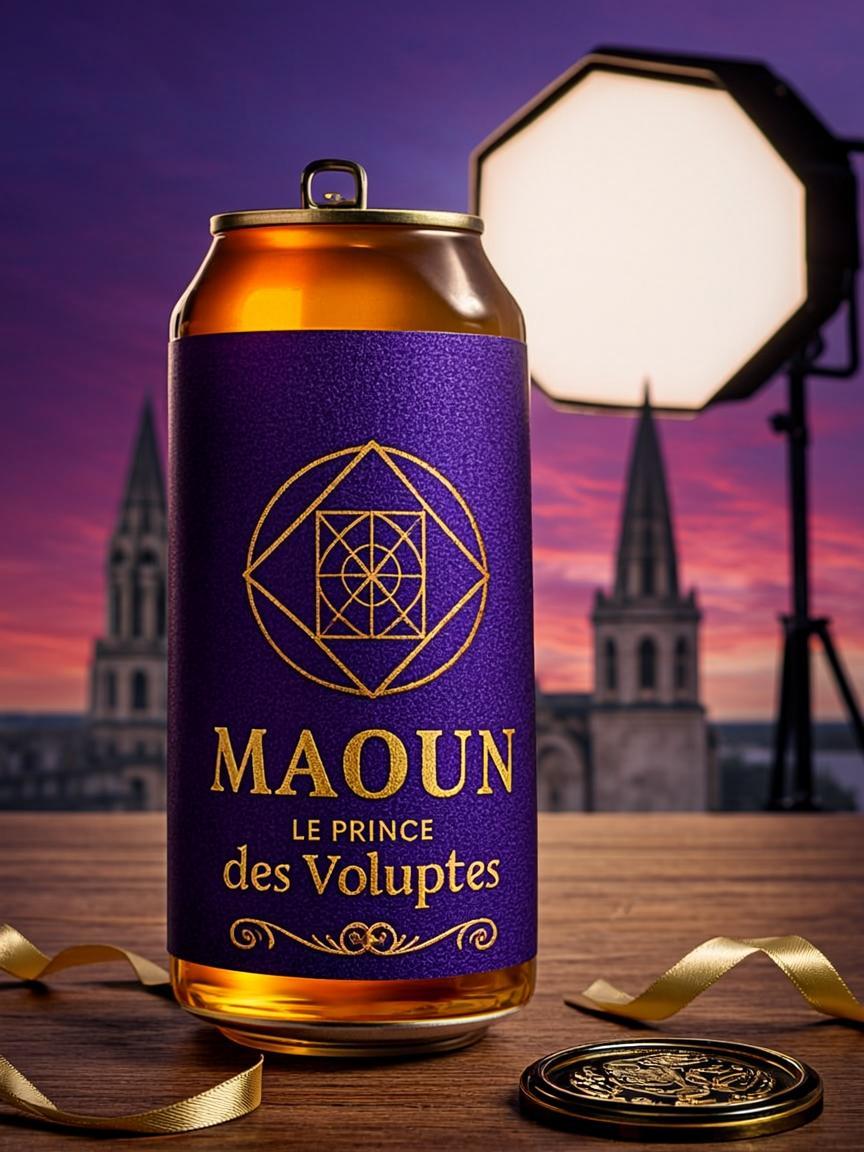 Maoun