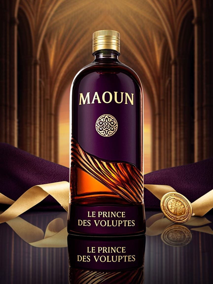 Maoun