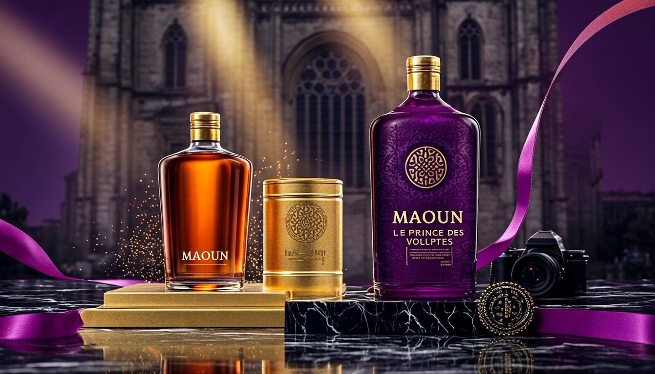 Maoun