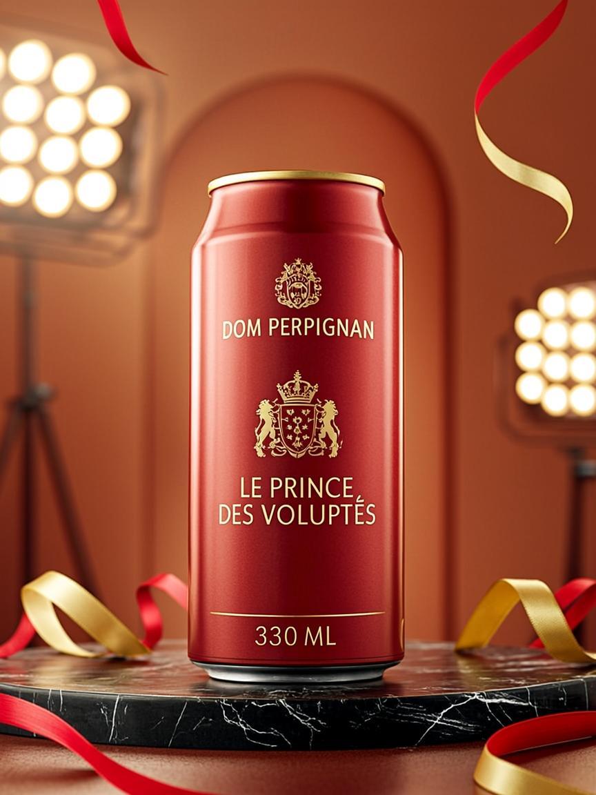 Dom Perpignan