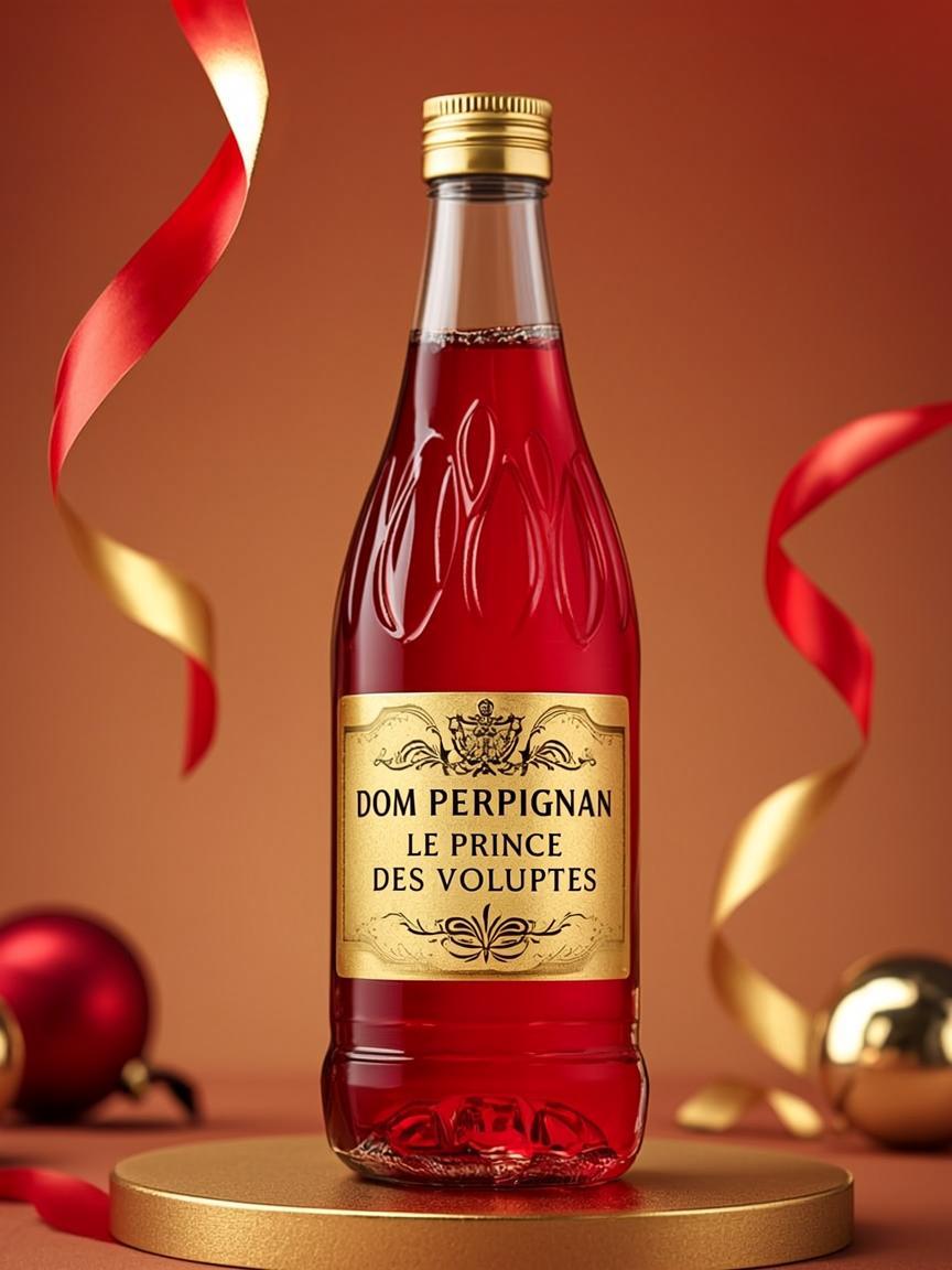 Dom Perpignan