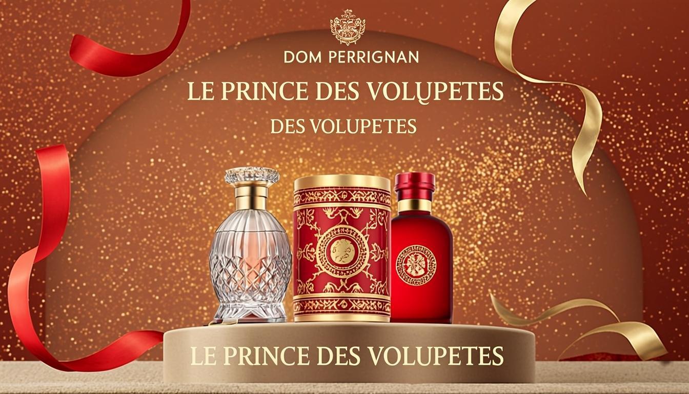 Dom Perpignan
